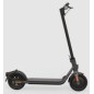 Ninebot by Segway KickScooter F20D Elektrisk scooter